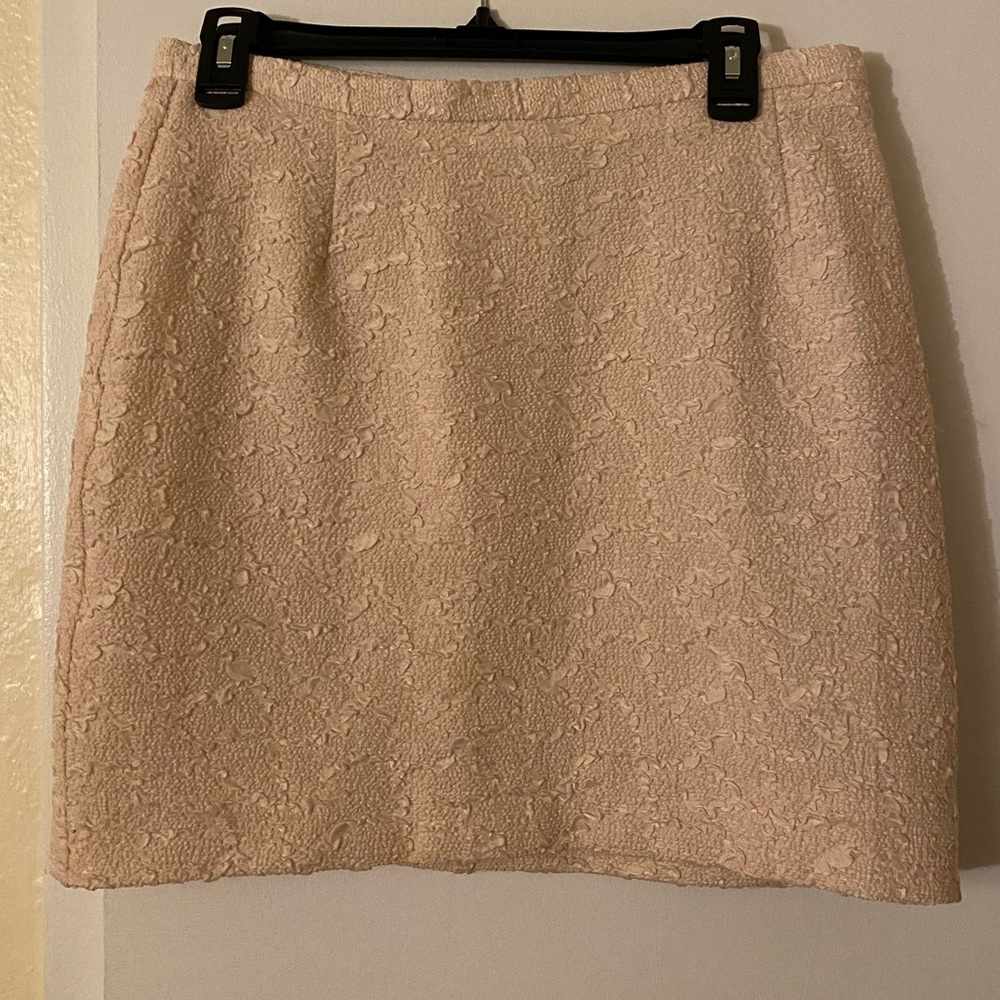 Cute H&M Skirt 💗